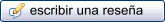 Escribir comentario
